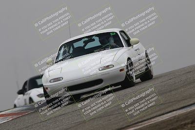 media/Nov-28-2025-Speed SF (Fri) [[b9fcb3577c]]/Blue/Session 2 (Grapevine)/